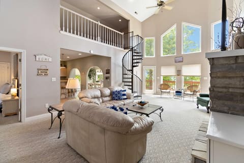 31 Sky View Lane, Burnside, KY 42519 — photo 4