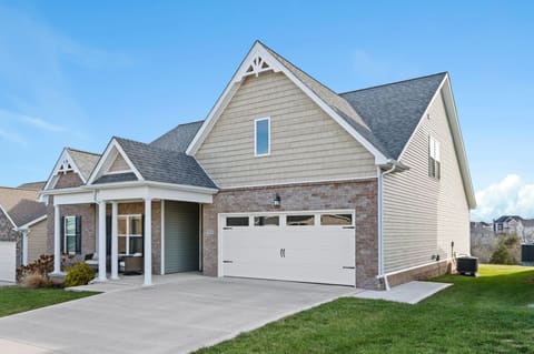 904 Camden Court, Richmond, KY 40475 — photo 2
