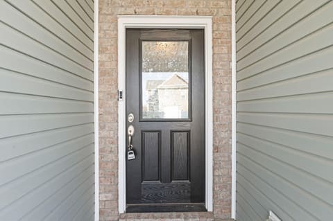 904 Camden Court, Richmond, KY 40475 — photo 5