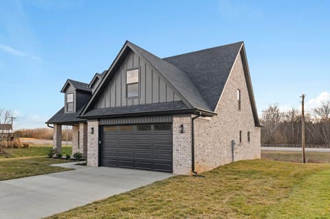 1509 Chardonnay Way, Berea, KY 40403 — photo 2