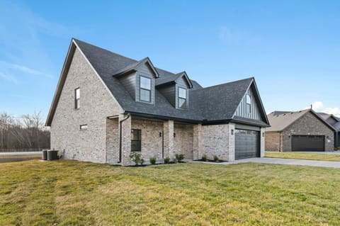 1509 Chardonnay Way, Berea, KY 40403 — photo 3