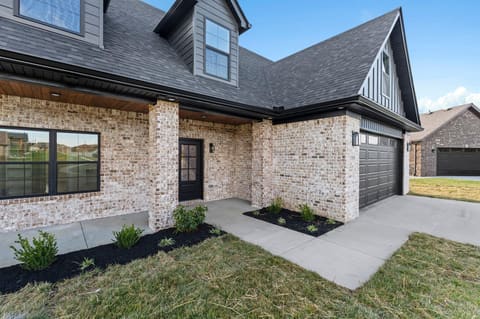 1509 Chardonnay Way, Berea, KY 40403 — photo 4