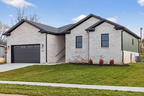 206 Jett Drive, Winchester, KY 40391 — photo 2