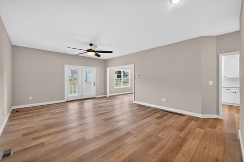 206 Jett Drive, Winchester, KY 40391 — photo 3