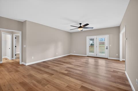 206 Jett Drive, Winchester, KY 40391 — photo 5