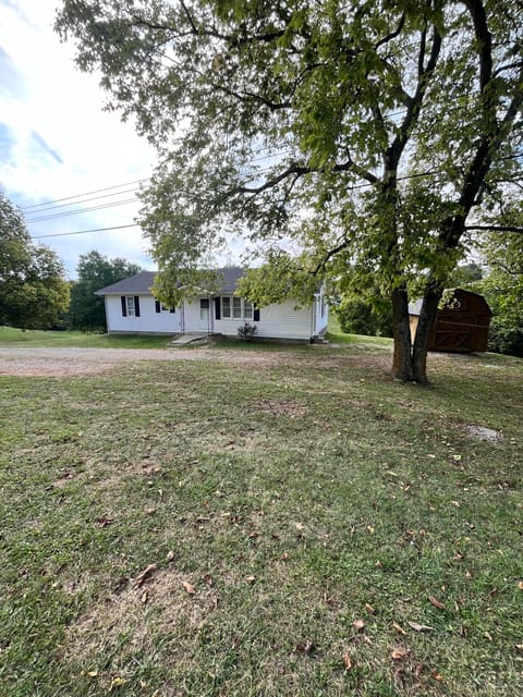 4016 Berea Road, Richmond, KY 40475 — photo 2