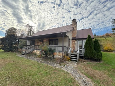 9063 N US-421 Highway, Manchester, KY 40962 — photo 5
