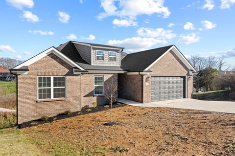 312 Pam Drive, Richmond, KY 40475 — photo 2
