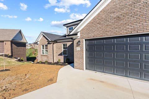 312 Pam Drive, Richmond, KY 40475 — photo 4