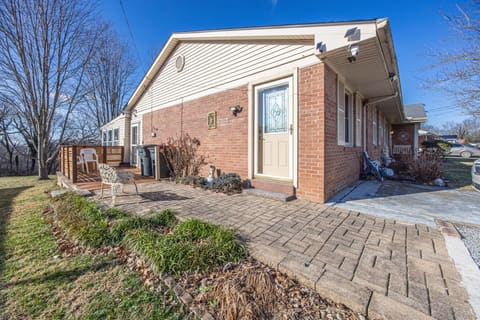 308 Kennedy Heights, Carlisle, KY 40311 — photo 5