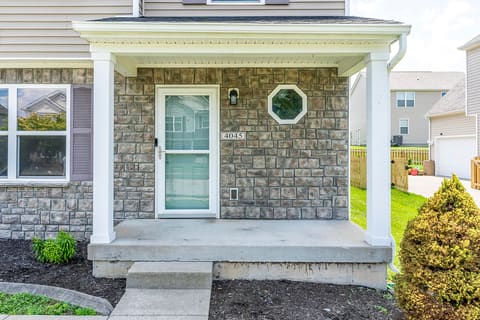 4045 Firestone Way, Shelbyville, KY 40065 — photo 4