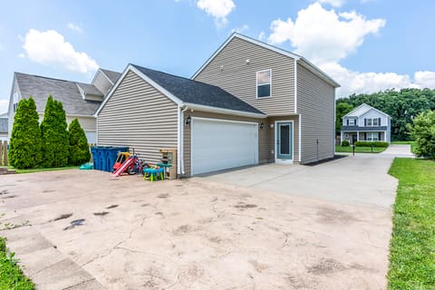 4045 Firestone Way, Shelbyville, KY 40065 — photo 3