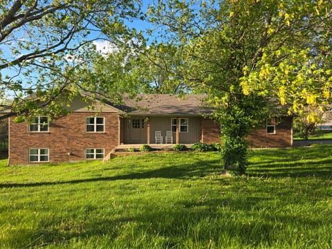 18 Ash Drive, Nancy, KY 42544 — photo 2