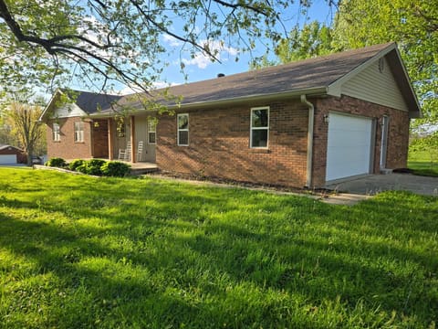 18 Ash Drive, Nancy, KY 42544 — photo 4