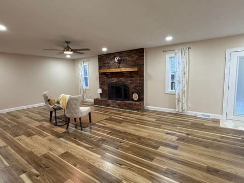 18 Ash Drive, Nancy, KY 42544 — photo 5