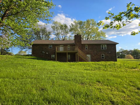 18 Ash Drive, Nancy, KY 42544 — photo 3