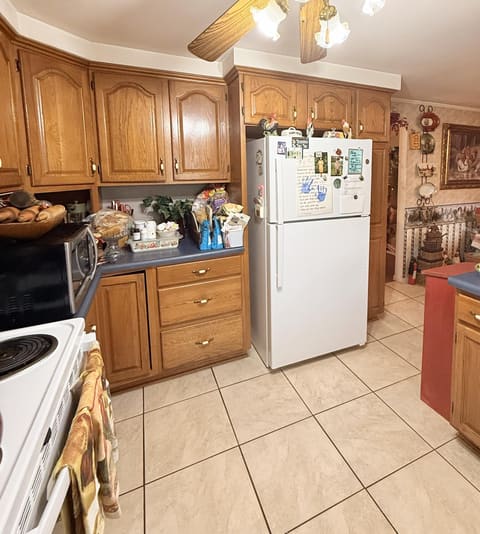 73 Tyner Loop, Tyner, KY 40486 — photo 5