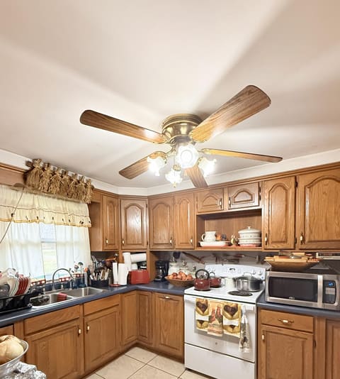73 Tyner Loop, Tyner, KY 40486 — photo 4