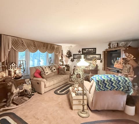73 Tyner Loop, Tyner, KY 40486 — photo 3