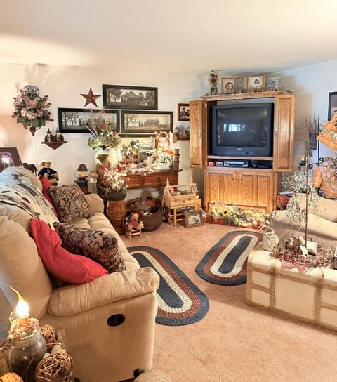 73 Tyner Loop, Tyner, KY 40486 — photo 2
