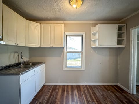 391 Pine Valley Lane, Flat Lick, KY 40935 — photo 4