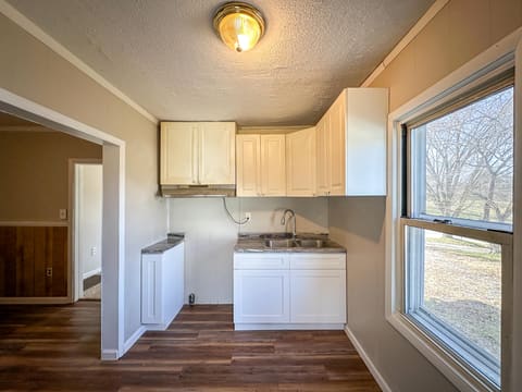 391 Pine Valley Lane, Flat Lick, KY 40935 — photo 5