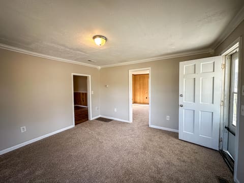 391 Pine Valley Lane, Flat Lick, KY 40935 — photo 3