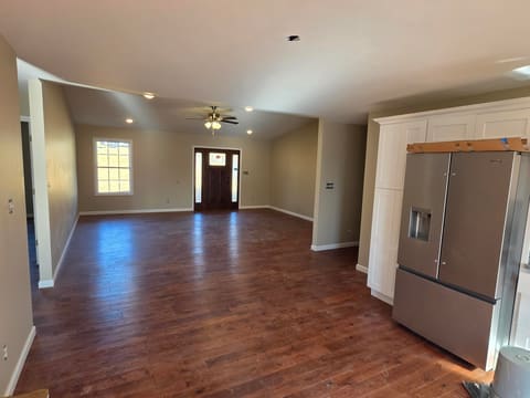 100 Emily Lane, London, KY 40741 — photo 3