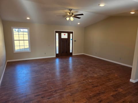 100 Emily Lane, London, KY 40741 — photo 4