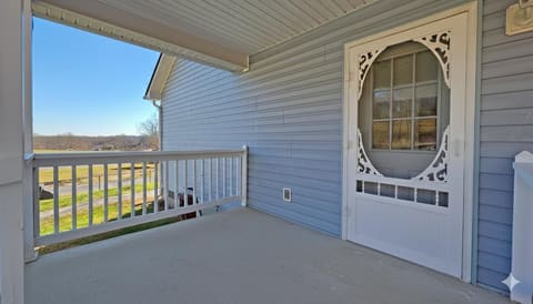 109 Pine Street, London, KY 40741 — photo 2