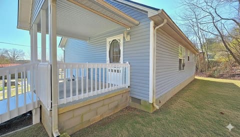 109 Pine Street, London, KY 40741 — photo 3