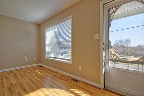 109 Pine Street, London, KY 40741 — photo 5