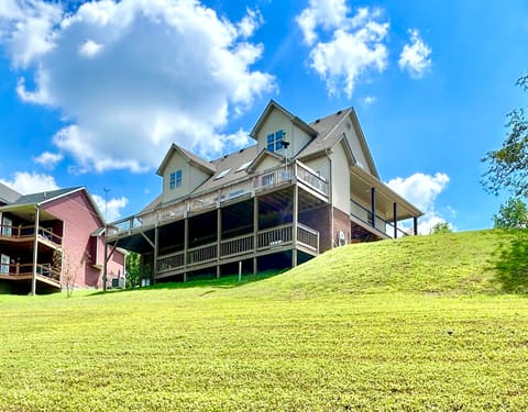 284 George Street, Somerset, KY 42503 — photo 4