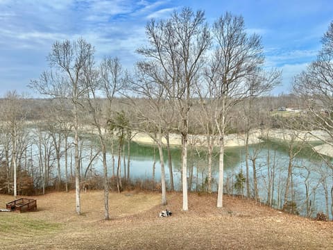 284 George Street, Somerset, KY 42503 — photo 5