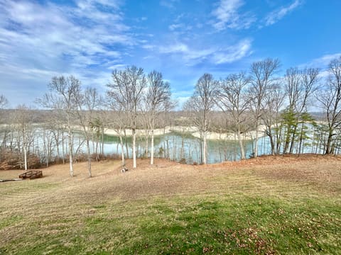 284 George Street, Somerset, KY 42503 — photo 3