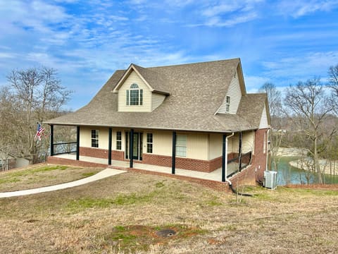 284 George Street, Somerset, KY 42503 — photo 2