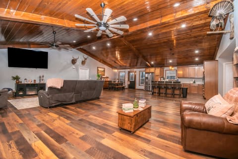 1705 Rice Road, Morehead, KY 40351 — photo 5