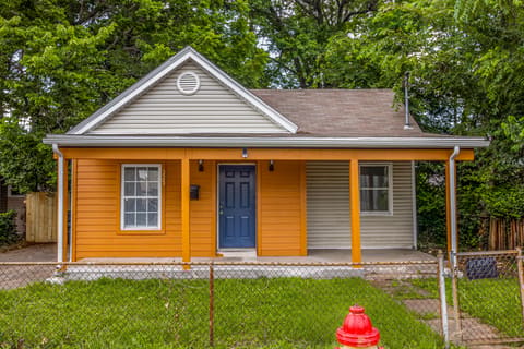 223 Race Street, Lexington, KY 40508 — photo 2