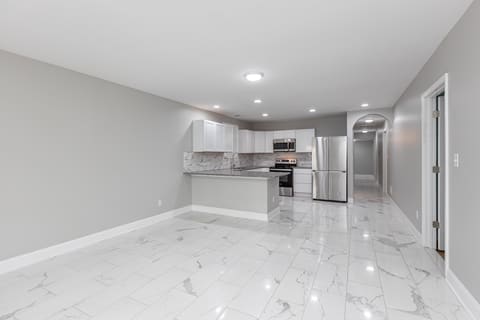 223 Race Street, Lexington, KY 40508 — photo 3