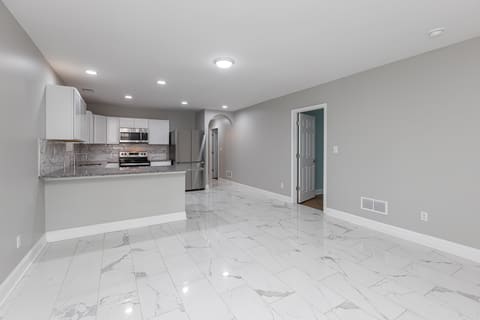 223 Race Street, Lexington, KY 40508 — photo 4