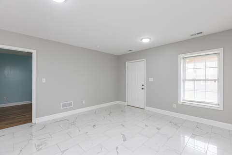 223 Race Street, Lexington, KY 40508 — photo 5