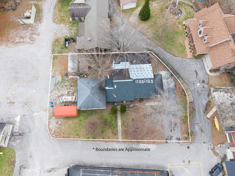 105 Villagers Resort Drive, Somerset, KY 42503 — photo 5