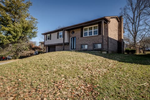 2147 Deauville Drive, Lexington, KY 40504 — photo 3