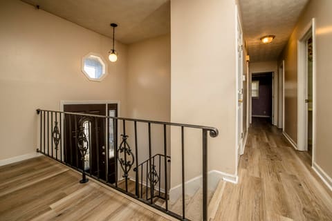 2147 Deauville Drive, Lexington, KY 40504 — photo 5