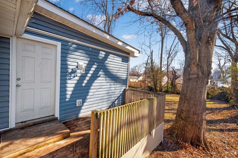 620 N Martin Luther King Boulevard, Lexington, KY 40508 — photo 5