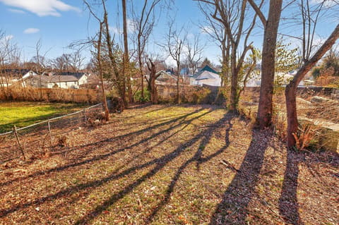 620 N Martin Luther King Boulevard, Lexington, KY 40508 — photo 4