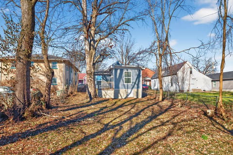 620 N Martin Luther King Boulevard, Lexington, KY 40508 — photo 2