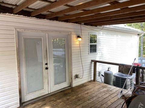 765 Whitis Road, Somerset, KY 42501 — photo 2