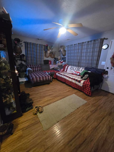 765 Whitis Road, Somerset, KY 42501 — photo 3