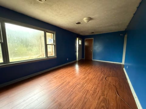11 Short Street, Thelma, KY 41260 — photo 5